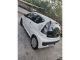 CITROEN C1 2009/8 - 4