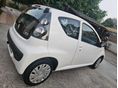 CITROEN C1 2009/8 - 5