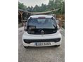 CITROEN C1 2009/8 - 6