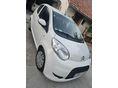 CITROEN C1 2009/8 - 7