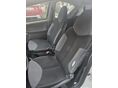 CITROEN C1 2009/8 - 8