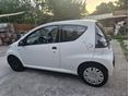 CITROEN C1 2009/8 - 9
