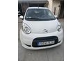 CITROEN C1 1.0 Profi