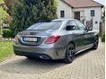 MERCEDES-BENZ C 220 2019/2 - 3