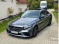 MERCEDES-BENZ C 220 2019/2 - 4