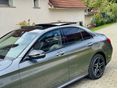 MERCEDES-BENZ C 220 2019/2 - 5