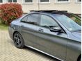 MERCEDES-BENZ C 220 2019/2 - 6