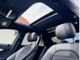 MERCEDES-BENZ C 220 2019/2 - 7