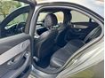 MERCEDES-BENZ C 220 2019/2 - 8