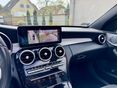 MERCEDES-BENZ C 220 2019/2 - 9
