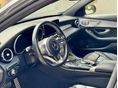 MERCEDES-BENZ C 220 2019/2 - 11