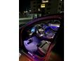 MERCEDES-BENZ C 220 2019/2 - 12