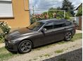 BMW 320 2013/3 - 3
