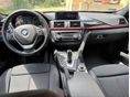 BMW 320 2013/3 - 5