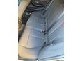 BMW 320 2013/3 - 4