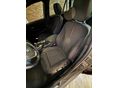 BMW 320 2013/3 - 6