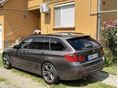 BMW 320 2013/3 - 7