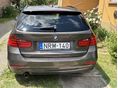 BMW 320 2013/3 - 8