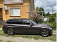 BMW 320 2013/3 - 9