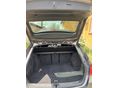 BMW 320 2013/3 - 10