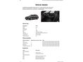 BMW 320 2013/3 - 11