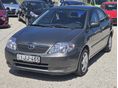 TOYOTA COROLLA Sedan 1.4 Harmony Plus Jó gumikkal!
