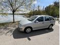 SKODA FABIA Combi 1.4 16V Ambiente