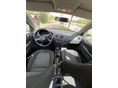 SKODA FABIA 2006/2 - 6