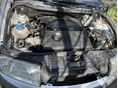 SKODA FABIA 2006/2 - 7