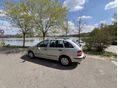 SKODA FABIA 2006/2 - 8