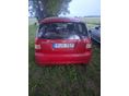 KIA PICANTO 1.1 EX