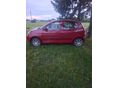 KIA PICANTO 2004/12 - 2