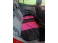 KIA PICANTO 2004/12 - 3