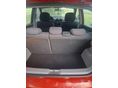 KIA PICANTO 2004/12 - 4