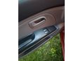 KIA PICANTO 2004/12 - 5