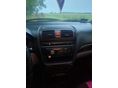 KIA PICANTO 2004/12 - 6