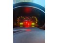 KIA PICANTO 2004/12 - 7