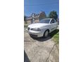 SEAT CORDOBA 1.4 16V Stella