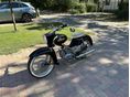 SIMSON STAR 