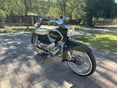 SIMSON STAR 1975/7 - 2