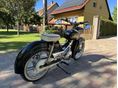 SIMSON STAR 1975/7 - 3