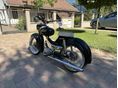 SIMSON STAR 1975/7 - 4