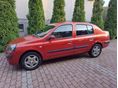 RENAULT THALIA 2005/4 - 2