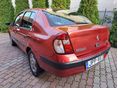 RENAULT THALIA 2005/4 - 3