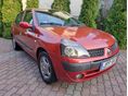 RENAULT THALIA 2005/4 - 4