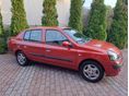 RENAULT THALIA 2005/4 - 5