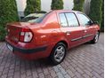 RENAULT THALIA 2005/4 - 6