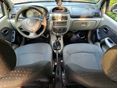 RENAULT THALIA 2005/4 - 7