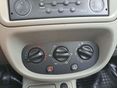 RENAULT THALIA 2005/4 - 8