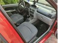 RENAULT THALIA 2005/4 - 9